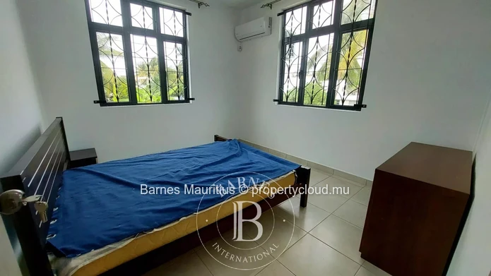 POINTE AUX CANONNIERS - Belle maison familiale - 5 Chambres