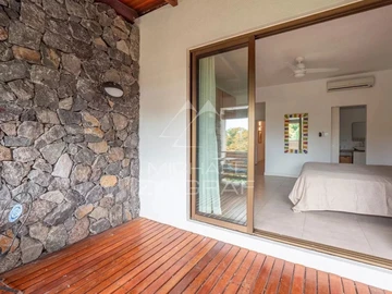 3 Bedroom Townhouse, Duplex