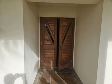 Maison de 5 Chambres