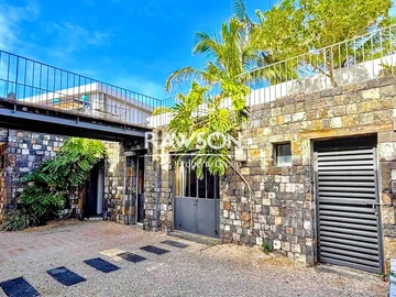 Villa de 5 Chambres
