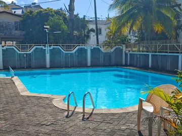 3 Bedroom Townhouse, Duplex