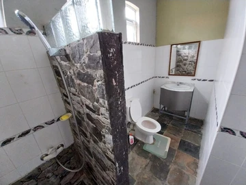 Appartement de 2 Chambres
