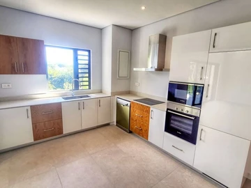 Appartement de 2 Chambres