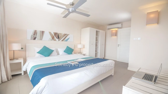 Cosy Living - Appartement