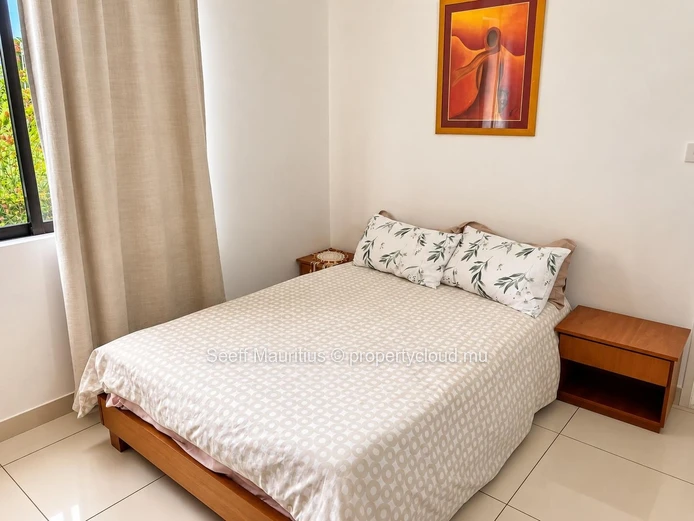 Spacieuse Maison Familiale de 4 Chambres avec Piscine Privée