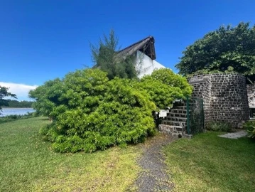 3 Bedroom Townhouse, Duplex