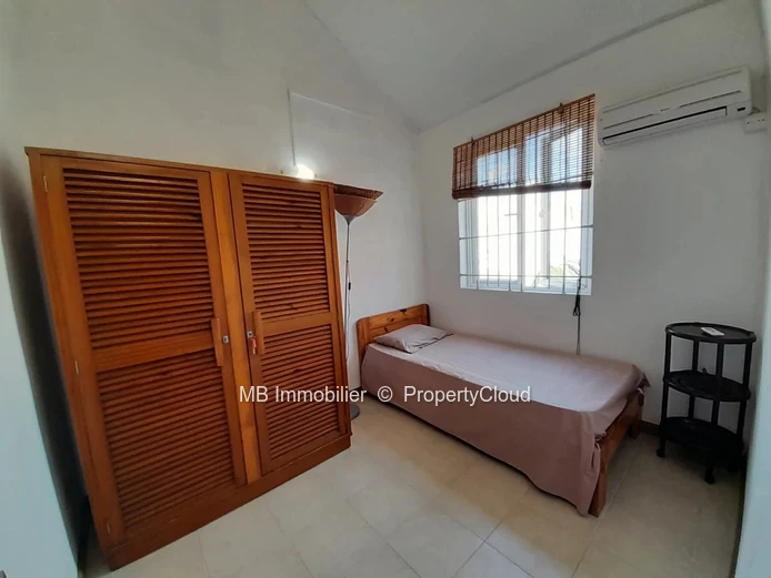 Duplex à vendre