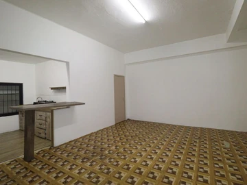 4 Bedroom Apartment