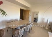 Luxurious apartments centrally located in the Smart City just behind Tribeca Mall.