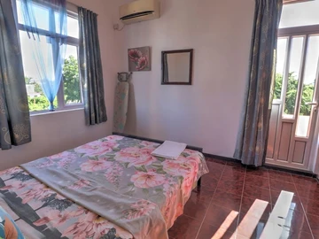 Maison de 3 Chambres
