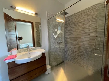 Villa de 5 Chambres
