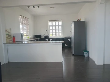 Appartement de 2 Chambres