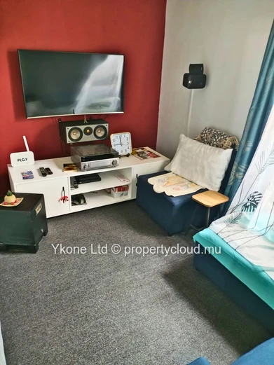Maison En Vente À Ste Croix