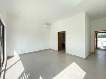 Villa de 3 Chambres