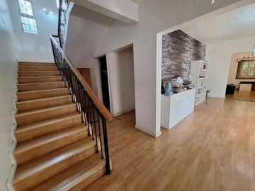 Maison de 5 Chambres