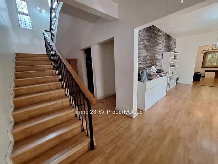 Maison / Villa - 5 chambres - Flor00e9al - Ref. MA96940VE