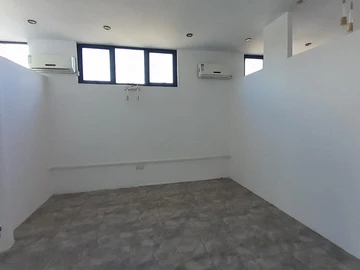 Commercial Property