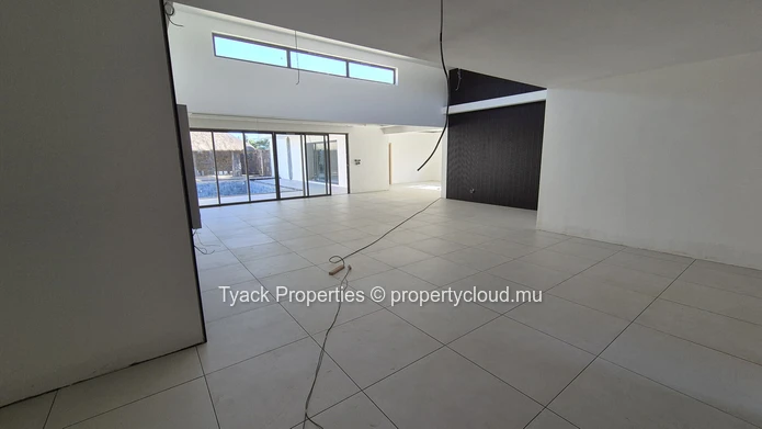 Villas de Luxe Exclusives 4 Chambres Proche de La Croisette
