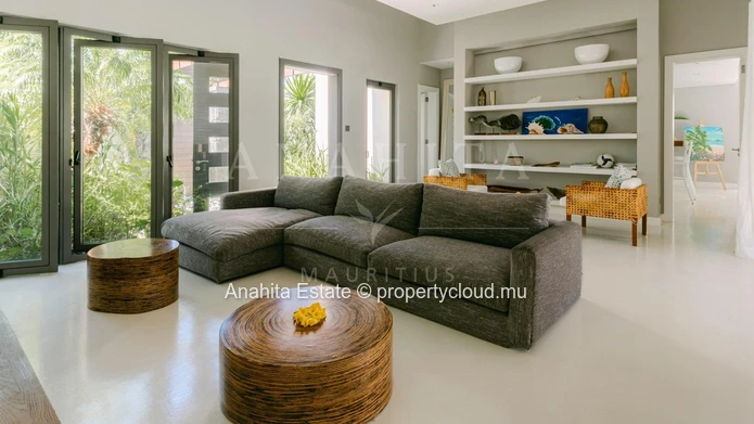 Lunea Villa E05