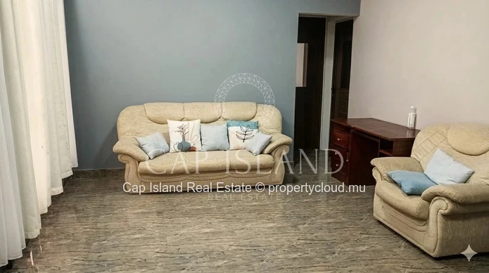 Location Long Terme : Appartement 3 Chambres – Mon Choisy