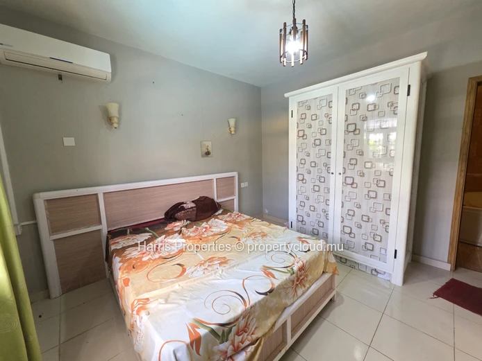 Immeuble résidentiel à vendre – Mon Choisy
