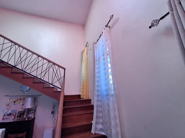 Maison de 5 Chambres