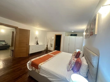 Appartement de 2 Chambres
