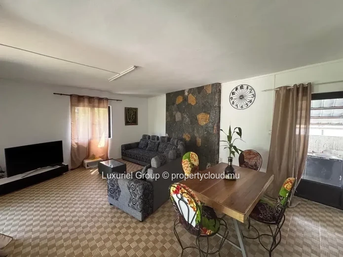Stylish 3-Bedroom Villa – Pet Friendly And Fully Equipped