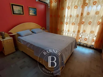 Villa de 9 Chambres
