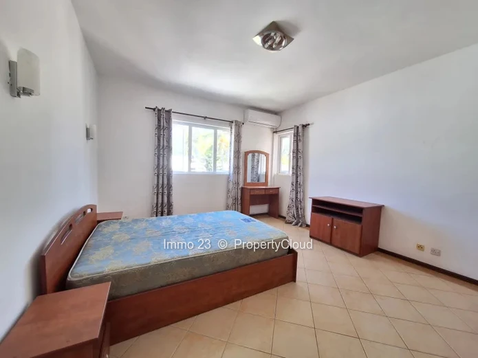 Duplex - 3 chambres - Flic en Flac - Ref. DU96478LO