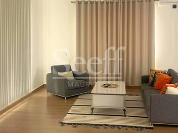 Appartement de 2 Chambres