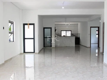 Appartement de 2 Chambres