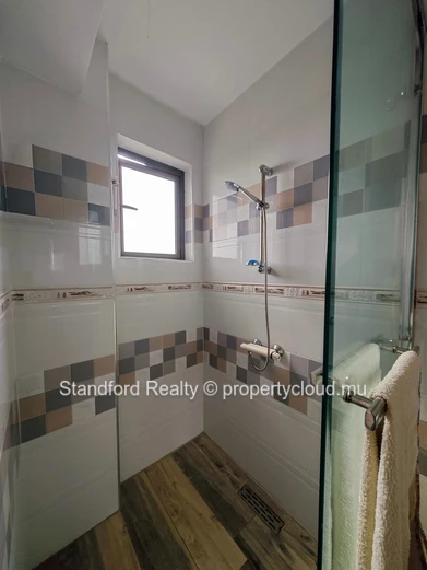 Appartement à Louer – 3 Chambres, Mont Choisy, Nord