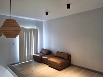 5 Bedroom Villa