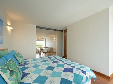 Appartement de 2 Chambres