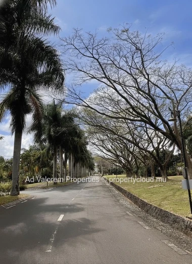 FOR SALE – Superb 4-bedroom house in Gentilly Estate, Moka