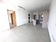Appartement de 2 Chambres