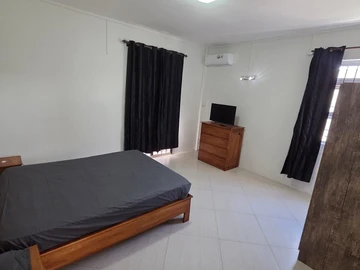 Villa de 2 Chambres