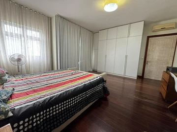 3 Bedroom Penthouse