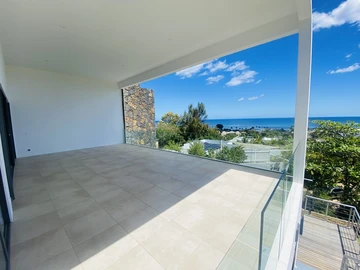 3 Bedroom Townhouse, Duplex