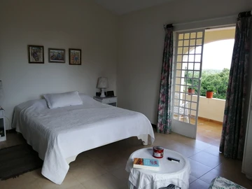 Maison de 5 Chambres