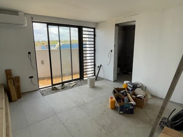 Villa de 3 Chambres