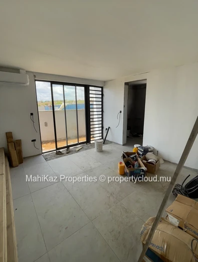 Luxurious Brand New Villa For Sale | Jardin d’Anna, Flic en Flac, Mauritius