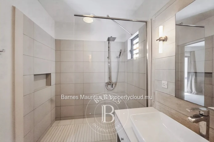 GRAND GAUBE - Villa - 4 bedrooms