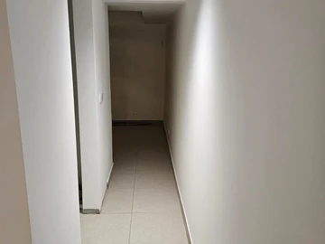 Townhouse, Duplex de 5 Chambres