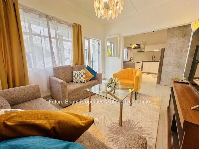 Your Perfect Nest Stylish Duplex Designed for Modern Living