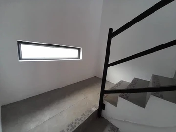Maison de 4 Chambres