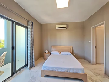 2 Bedroom Villa
