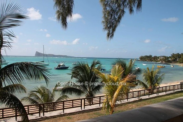 COASTLAND - PEREYBERE, 2 chambres