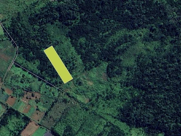 Residential Land